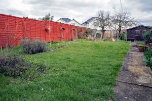 Photo 11- click for photo gallery